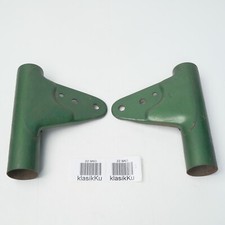 Yamaha RS100 RS125 Cache