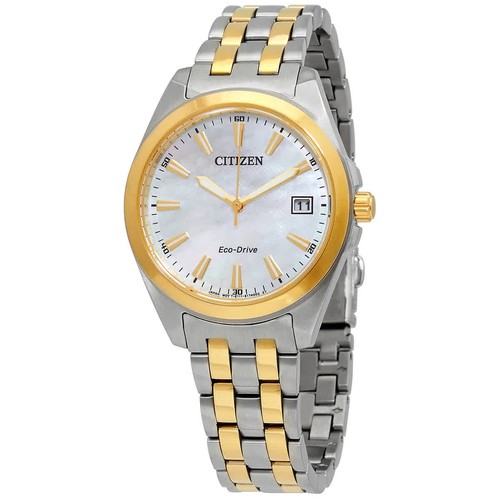 Citizen eco drive - citizen, eco-drive