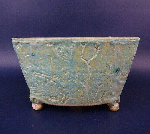 Pot bonsaï japonais koto - bonsaï,