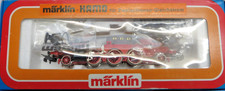 Châssis Märklin Hamo 8312 H0