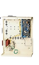 CENTRALE ALARME ARITECH