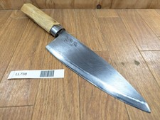 Japonais de Chef Cuisine