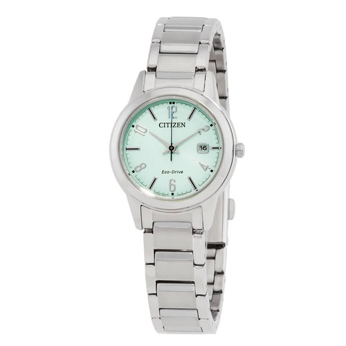 Citizen lady eco - citizen, eco-drive