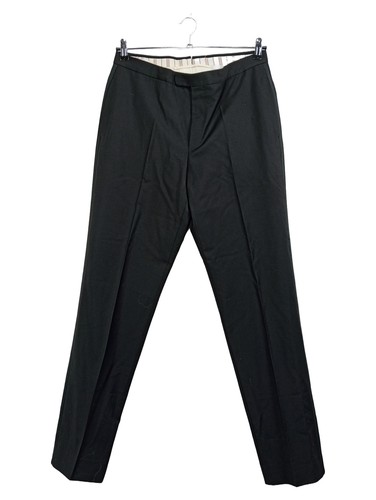 Ermenegildo zegna pantalon - zegna,