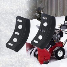 Chaussure dérapage composite