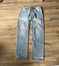 Levi’s men’s 501 ‘93