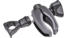 Thule 52415 Bras 122mm pour EuroClassic G6 et EasyFold - THULE