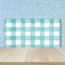 Tulup Panneaux De Cuisine Sur