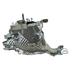 Heat Shield Turbo for Renault Dacia 1.0 TCe 144500548R