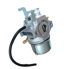 Carburateur eh09 pour moteur