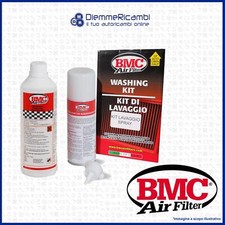 Kit De Nettoyage Pour Filtres