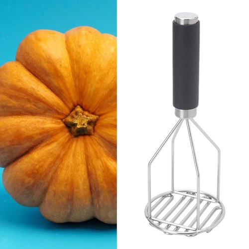 Presse purée ustensile - presse-purée,,