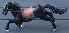 Figurine Cheval