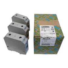 PHOENIX CONTACT UKH 95 Bloc de
