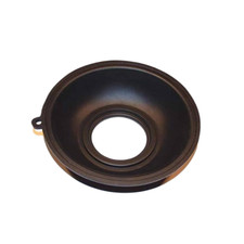 Membrane de boisseau de