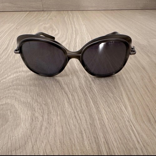 Moncler meygal mc52105 - meygal,