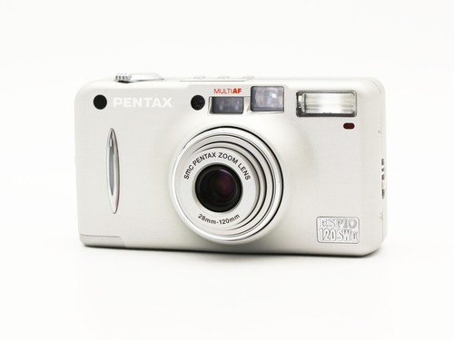 Neuf appareil photo - [neuf],