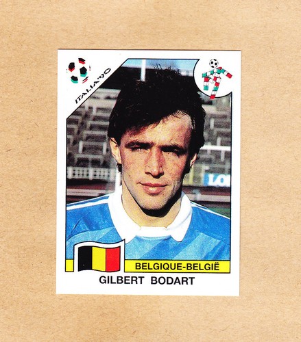 Panini fifa world cup - fifa,