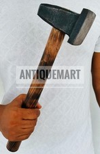 Marteau vintage, marteau de