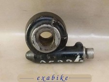 entraineur de compteur pour