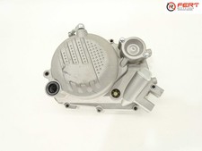 Carter embrayage (YCF - Bigy