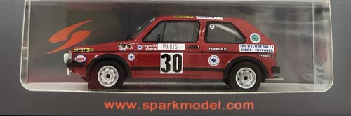 Spark s3208 volkswagen vw - spark,