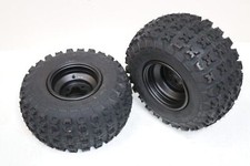 Nouveau Pneus Arrière 20x11x9