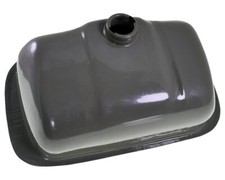 Réservoir d'essence /