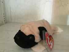 Pugsly retired rare - rare, 1996