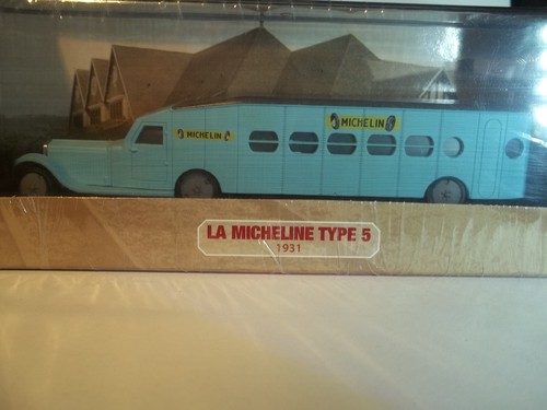 Micheline type an - micheline, 5.