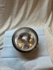 Phare 600 Hornet 2000