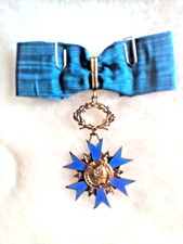 MEDAILLE - DECOM 019 -