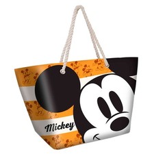 Sac de plage Disney Mickey