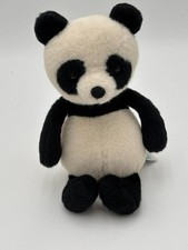 Peluche Jellycat Bashful Panda