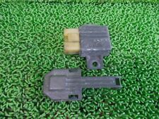 Genuine Honda BEAT PP1 Ignition Module Igniter MPS-205 OEM Used