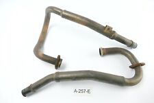 Honda FMX 650 2005 - Manifold Exhaust A257E