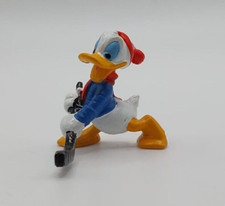 Mini-Figurine Disney Donald