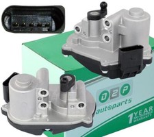 MOTEUR D'ACTIONNEUR DE VOLET