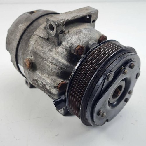 Compresseur clim renault - clim,