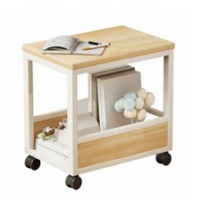 Desserte Mobile à Deux PL et