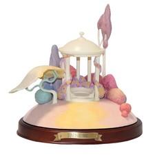 WDCC Figurine - Pastoral