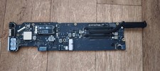 Carte mère Apple Macbook Air