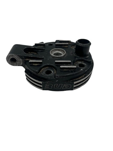 Culasse bud racing - racing, 144