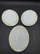 Bernardaud Frivole 13’’