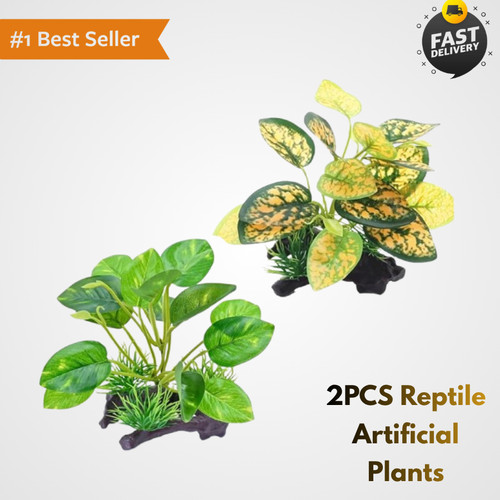 Pcs green yellow artificial - pcs,