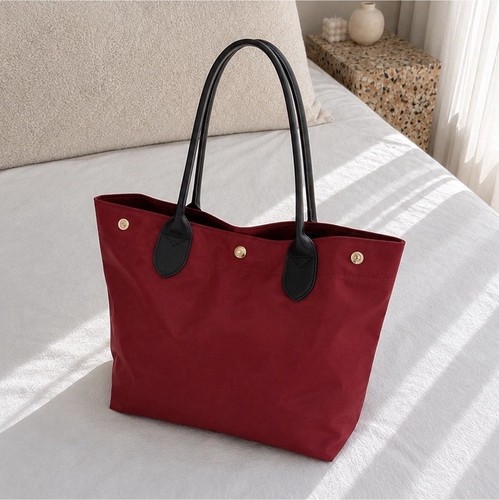 Longchamp sac cabas - , femme