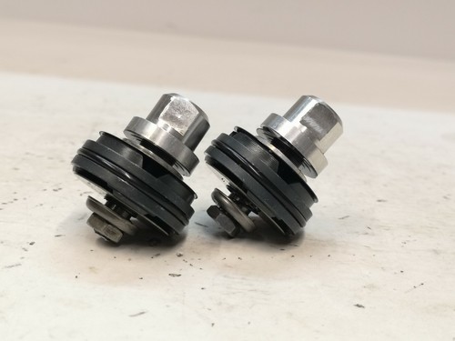 Yamaha 250f 2008 - 250f, de