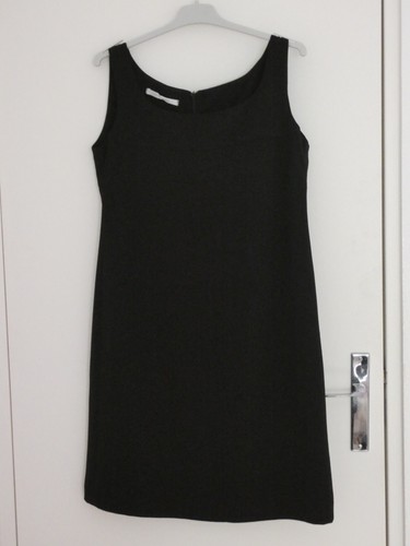 Côté femme robe - côté,