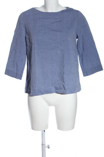 Kew 159 blouse - 159, à