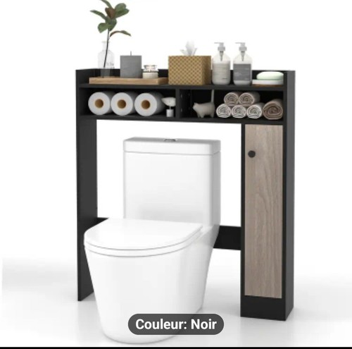 Meuble pour - meuble,
